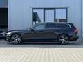 Volvo V60 2.0 T4 Inscription Trekhaak | Auto pilot | 19 inch Zwart - thumbnail 13