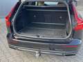 Volvo V60 2.0 T4 Inscription Trekhaak | Auto pilot | 19 inch Zwart - thumbnail 31
