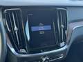Volvo V60 2.0 T4 Inscription Trekhaak | Auto pilot | 19 inch Zwart - thumbnail 10