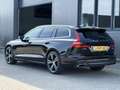 Volvo V60 2.0 T4 Inscription Trekhaak | Auto pilot | 19 inch Zwart - thumbnail 14