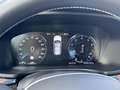 Volvo V60 2.0 T4 Inscription Trekhaak | Auto pilot | 19 inch Zwart - thumbnail 21