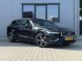 Volvo V60 2.0 T4 Inscription Trekhaak | Auto pilot | 19 inch Zwart - thumbnail 2