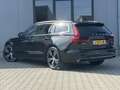 Volvo V60 2.0 T4 Inscription Trekhaak | Auto pilot | 19 inch Zwart - thumbnail 9