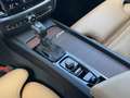 Volvo V60 2.0 T4 Inscription Trekhaak | Auto pilot | 19 inch Zwart - thumbnail 18