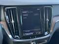 Volvo V60 2.0 T4 Inscription Trekhaak | Auto pilot | 19 inch Zwart - thumbnail 19