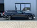 Volvo V60 2.0 T4 Inscription Trekhaak | Auto pilot | 19 inch Zwart - thumbnail 16