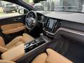 Volvo V60 2.0 T4 Inscription Trekhaak | Auto pilot | 19 inch Zwart - thumbnail 8