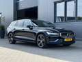 Volvo V60 2.0 T4 Inscription Trekhaak | Auto pilot | 19 inch Zwart - thumbnail 15