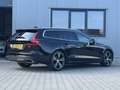 Volvo V60 2.0 T4 Inscription Trekhaak | Auto pilot | 19 inch Zwart - thumbnail 32