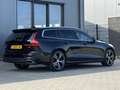 Volvo V60 2.0 T4 Inscription Trekhaak | Auto pilot | 19 inch Zwart - thumbnail 3