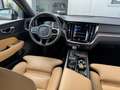 Volvo V60 2.0 T4 Inscription Trekhaak | Auto pilot | 19 inch Zwart - thumbnail 5