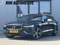 Volvo V60 2.0 T4 Inscription Trekhaak | Auto pilot | 19 inch Negro - thumbnail 1