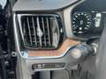 Volvo V60 2.0 T4 Inscription Trekhaak | Auto pilot | 19 inch Zwart - thumbnail 22