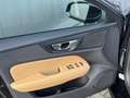 Volvo V60 2.0 T4 Inscription Trekhaak | Auto pilot | 19 inch Zwart - thumbnail 28