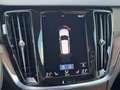Volvo V60 2.0 T4 Inscription Trekhaak | Auto pilot | 19 inch Zwart - thumbnail 12