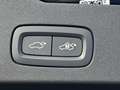 Volvo V60 2.0 T4 Inscription Trekhaak | Auto pilot | 19 inch Zwart - thumbnail 29