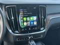 Volvo V60 2.0 T4 Inscription Trekhaak | Auto pilot | 19 inch Zwart - thumbnail 11