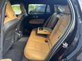Volvo V60 2.0 T4 Inscription Trekhaak | Auto pilot | 19 inch Zwart - thumbnail 25