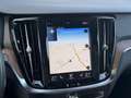 Volvo V60 2.0 T4 Inscription Trekhaak | Auto pilot | 19 inch Zwart - thumbnail 17