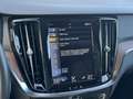 Volvo V60 2.0 T4 Inscription Trekhaak | Auto pilot | 19 inch Zwart - thumbnail 20