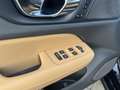 Volvo V60 2.0 T4 Inscription Trekhaak | Auto pilot | 19 inch Zwart - thumbnail 24