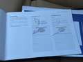 Volvo V60 2.0 T4 Inscription Trekhaak | Auto pilot | 19 inch Zwart - thumbnail 33