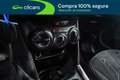 Peugeot 2008 1.2 PureTech S&S Active 110 Rojo - thumbnail 27