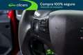 Peugeot 2008 1.2 PureTech S&S Active 110 Rojo - thumbnail 24