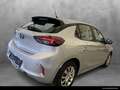 Opel Corsa Corsa F 1.2 Edition (EURO 6d) SHZ/Klima/Tempomat - thumbnail 3