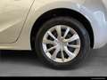 Opel Corsa Corsa F 1.2 Edition (EURO 6d) SHZ/Klima/Tempomat - thumbnail 7