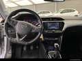 Opel Corsa Corsa F 1.2 Edition (EURO 6d) SHZ/Klima/Tempomat - thumbnail 9