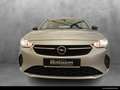 Opel Corsa Corsa F 1.2 Edition (EURO 6d) SHZ/Klima/Tempomat - thumbnail 5