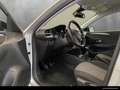 Opel Corsa Corsa F 1.2 Edition (EURO 6d) SHZ/Klima/Tempomat - thumbnail 8