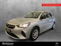 Opel Corsa Corsa F 1.2 Edition (EURO 6d) SHZ/Klima/Tempomat - thumbnail 1