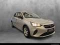 Opel Corsa Corsa F 1.2 Edition (EURO 6d) SHZ/Klima/Tempomat - thumbnail 2