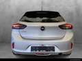 Opel Corsa Corsa F 1.2 Edition (EURO 6d) SHZ/Klima/Tempomat - thumbnail 6