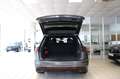 Volkswagen Touareg R-Line Luft Allradl. AHK HUD Pano Matrix Grau - thumbnail 7