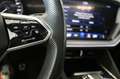 Volkswagen Touareg R-Line Luft Allradl. AHK HUD Pano Matrix Grau - thumbnail 21
