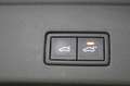 Volkswagen Touareg R-Line Luft Allradl. AHK HUD Pano Matrix Grau - thumbnail 12