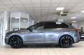 Volkswagen Touareg R-Line Luft Allradl. AHK HUD Pano Matrix Grau - thumbnail 6