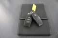 Volkswagen Touareg R-Line Luft Allradl. AHK HUD Pano Matrix Grau - thumbnail 35