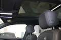 Volkswagen Touareg R-Line Luft Allradl. AHK HUD Pano Matrix Grau - thumbnail 18