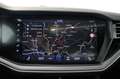 Volkswagen Touareg R-Line Luft Allradl. AHK HUD Pano Matrix Grau - thumbnail 26