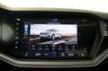 Volkswagen Touareg R-Line Luft Allradl. AHK HUD Pano Matrix Grau - thumbnail 25