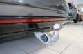 Volkswagen Touareg R-Line Luft Allradl. AHK HUD Pano Matrix Grau - thumbnail 14