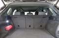 Volkswagen Touareg R-Line Luft Allradl. AHK HUD Pano Matrix Grau - thumbnail 11