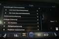 Volkswagen Touareg R-Line Luft Allradl. AHK HUD Pano Matrix Grau - thumbnail 32