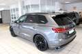 Volkswagen Touareg R-Line Luft Allradl. AHK HUD Pano Matrix Grau - thumbnail 13