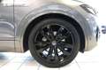Volkswagen Touareg R-Line Luft Allradl. AHK HUD Pano Matrix Grau - thumbnail 4