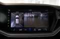 Volkswagen Touareg R-Line Luft Allradl. AHK HUD Pano Matrix Grau - thumbnail 28